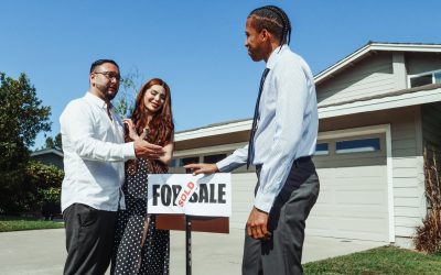 How to sell your property if you still have a home loan